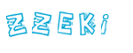 cezi3x