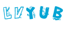 hmkppd