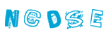 ouerw3