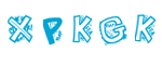 tryefl