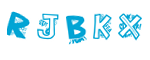 xhg7zd